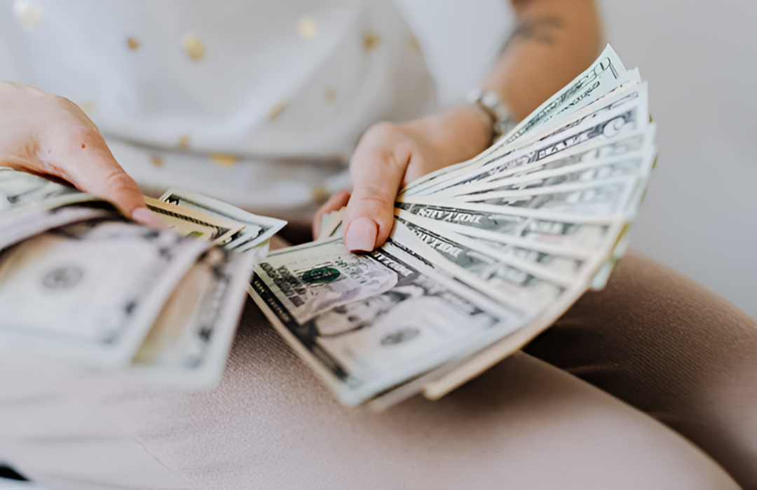 ¿De qué manera el grado de inversión puede llegar al bolsillo del paraguayo?