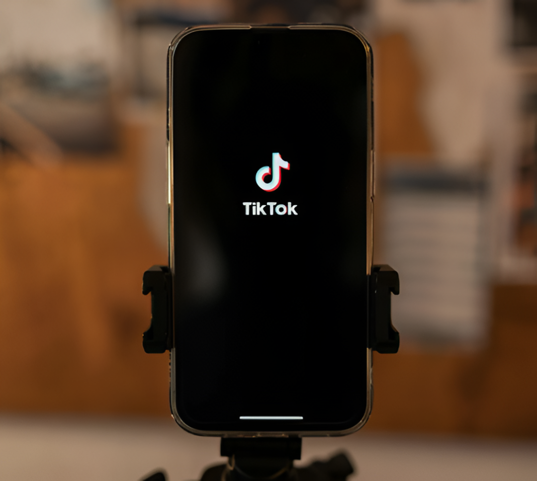 TikTok avanzó en acuerdos para crear una empresa con base en Estados Unidos