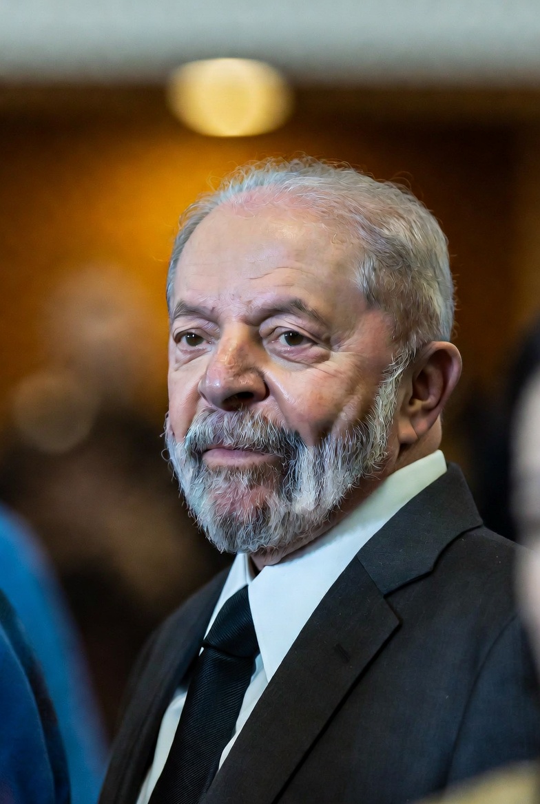 El Mercosur se reúne en Foz tras frenar la firma del acuerdo con Europa