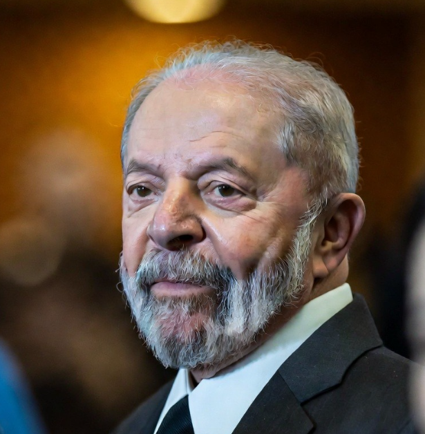 El Mercosur se reúne en Foz tras frenar la firma del acuerdo con Europa