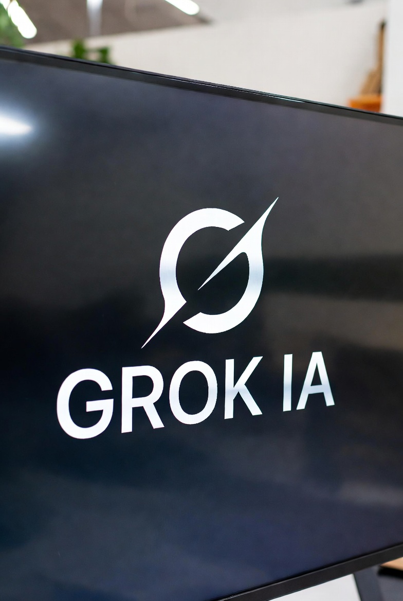 La inteligencia artificial empieza a meterse de lleno en las aulas de El Salvador