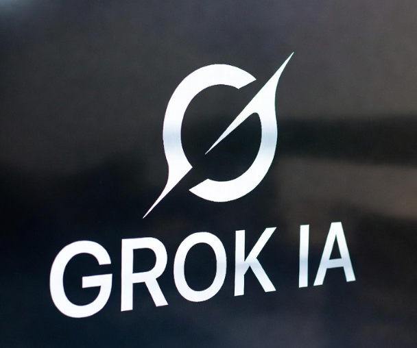 La inteligencia artificial empieza a meterse de lleno en las aulas de El Salvador