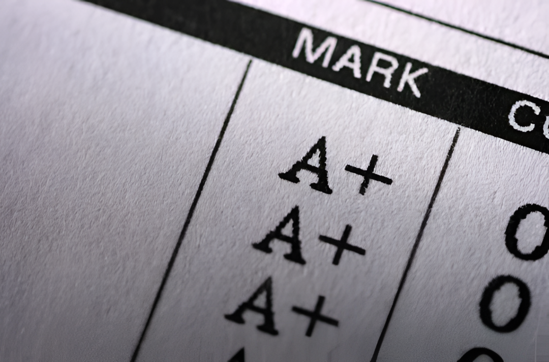 La nueva nota de Standard and Poor’s reordena el escenario financiero de Paraguay