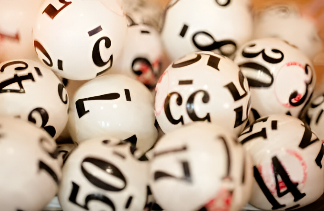 El Gobierno extiende la concesión de la Quiniela hasta mediados de 2026