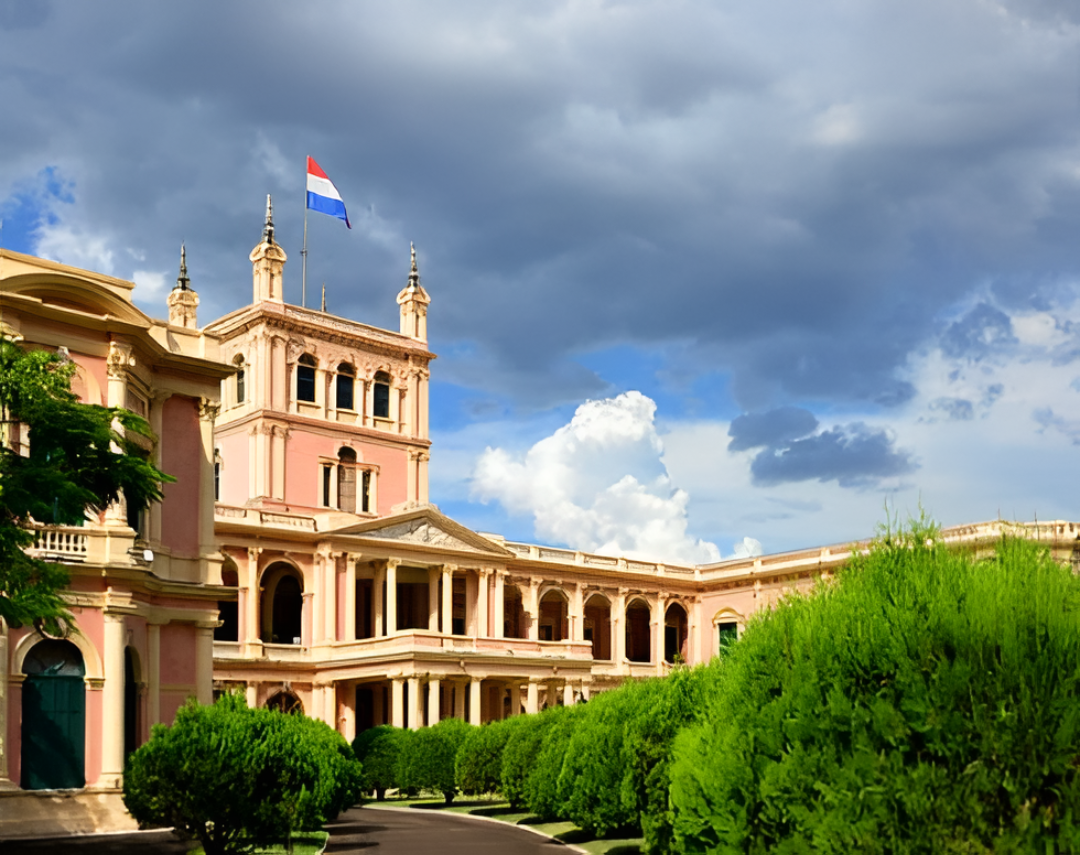 Varios ministerios cierran diciembre sin plan de caja y dejan pagos a proveedores pendientes