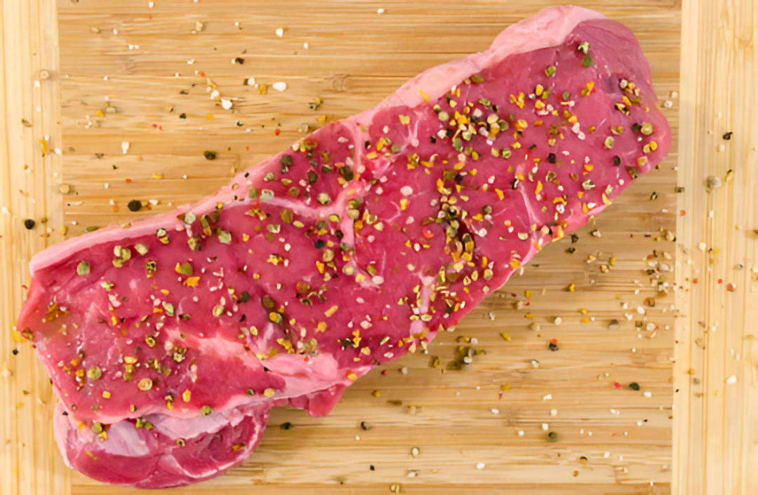 En menos de tres años varios cortes de carne superaron subas del 50%, BCP