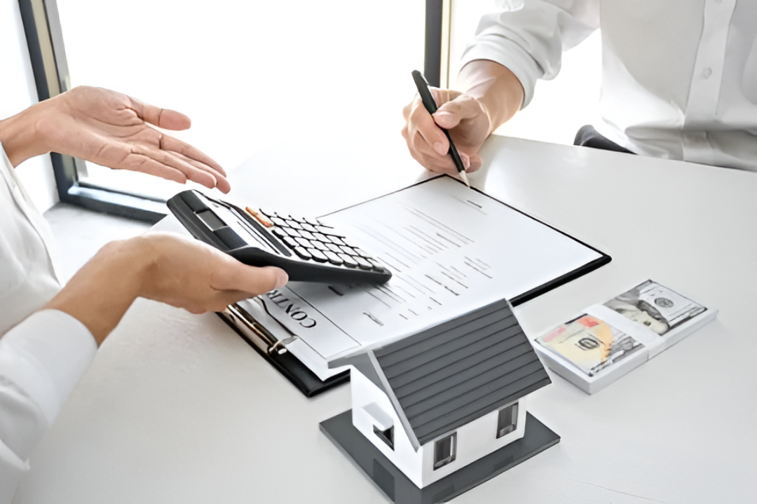 El valor fiscal de casas y terrenos sube 4,1% y ajusta el impuesto inmobiliario para 2026