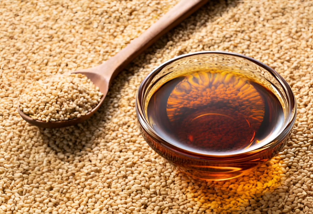 El sésamo paraguayo llega a más países con Asia como destino clave