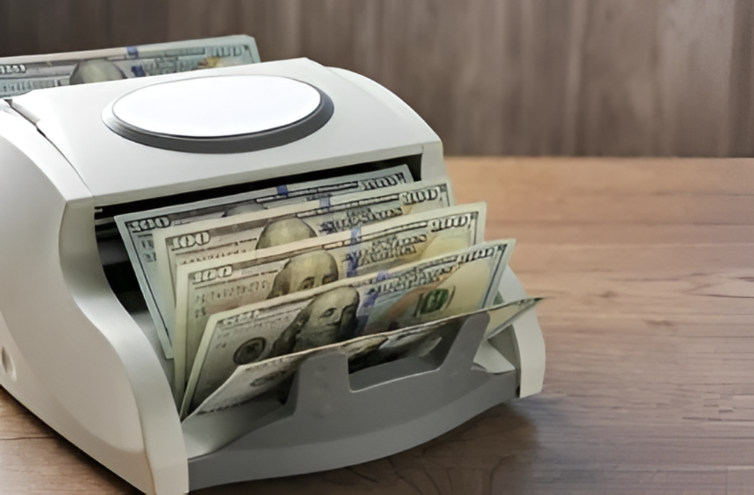 El feriado bancario de fin de año deja solo atención por vencimientos