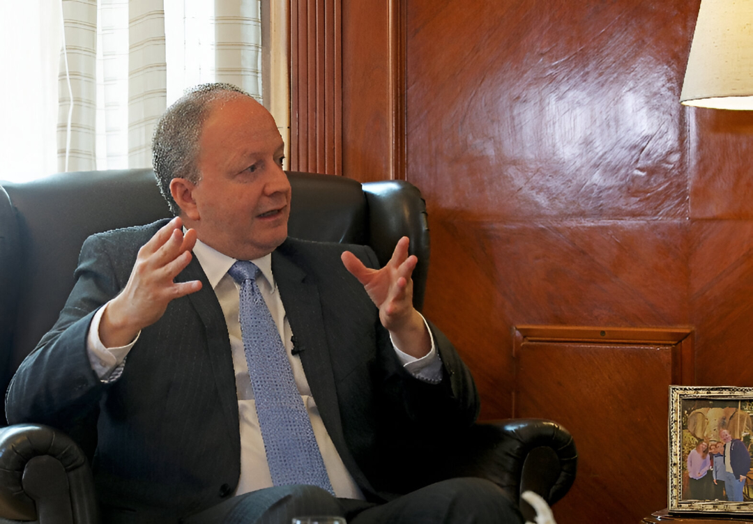 La Caja Fiscal entra en reforma con nuevas condiciones para jubilarse