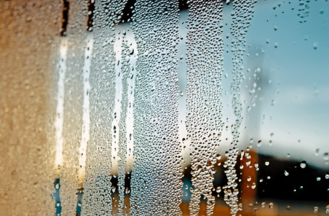 Lluvias y calor cierran el año y el fin de semana llega con cambio de tiempo