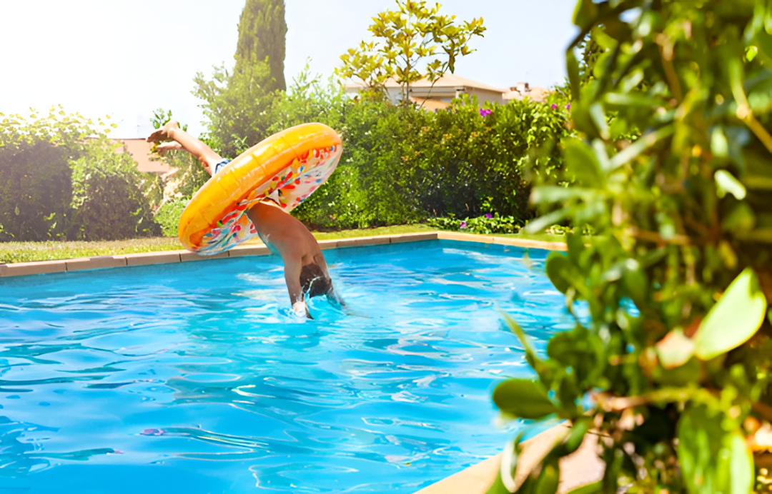 Funcionarios públicos tendrán asueto este miércoles 31 de diciembre