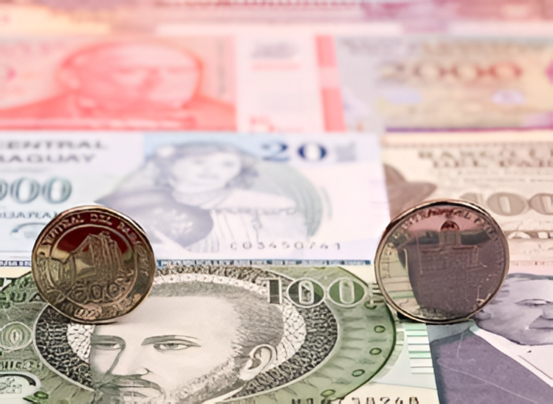 La Cámara de Comercio reconoce un año de crecimiento y apunta a retrasos en pagos oficiales