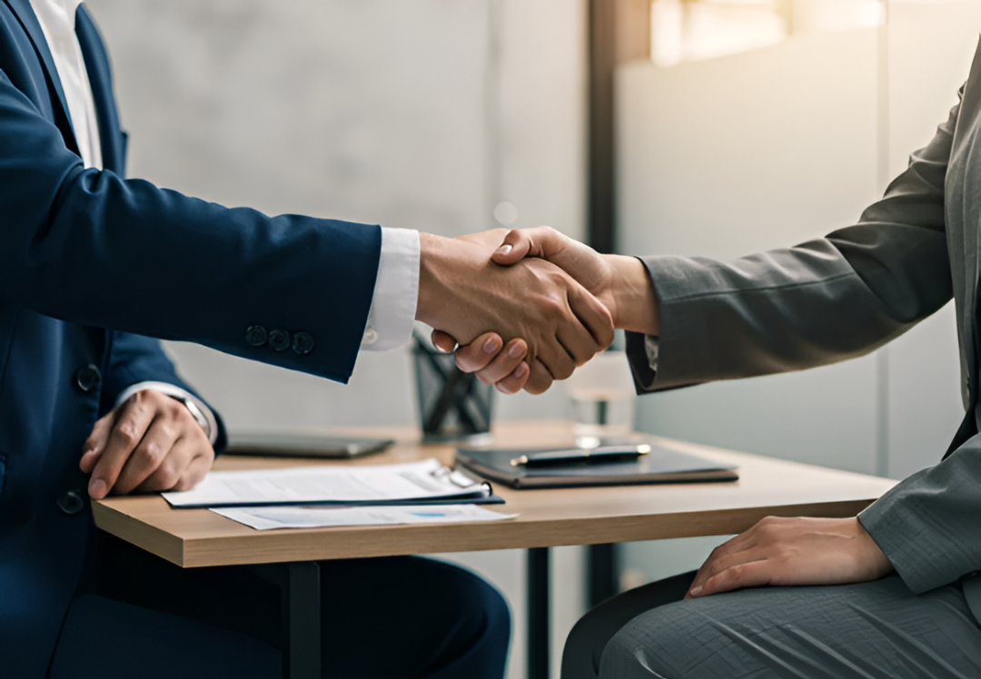 Más de 470.000 negocios ya cuentan con la cédula Mipymes en todo el país