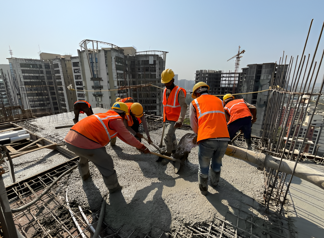 El no pago del aguinaldo ya puede ser denunciado ante el Ministerio de Trabajo