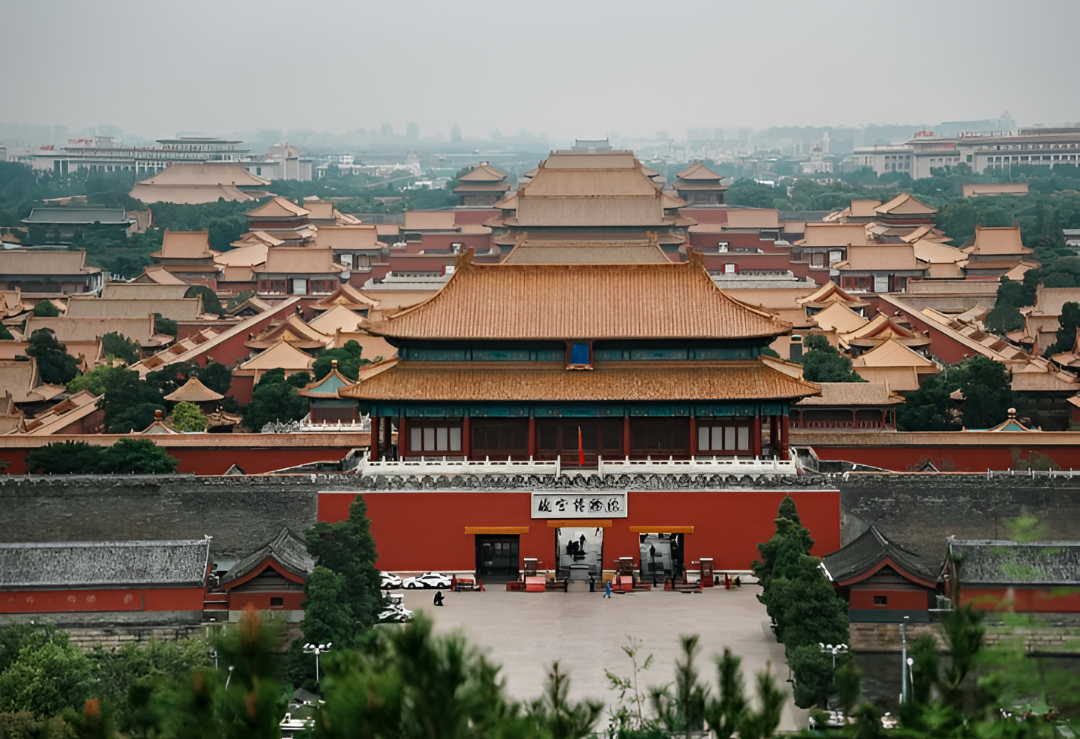 Pekín activa controles sobre préstamos y negocios vinculados a Venezuela