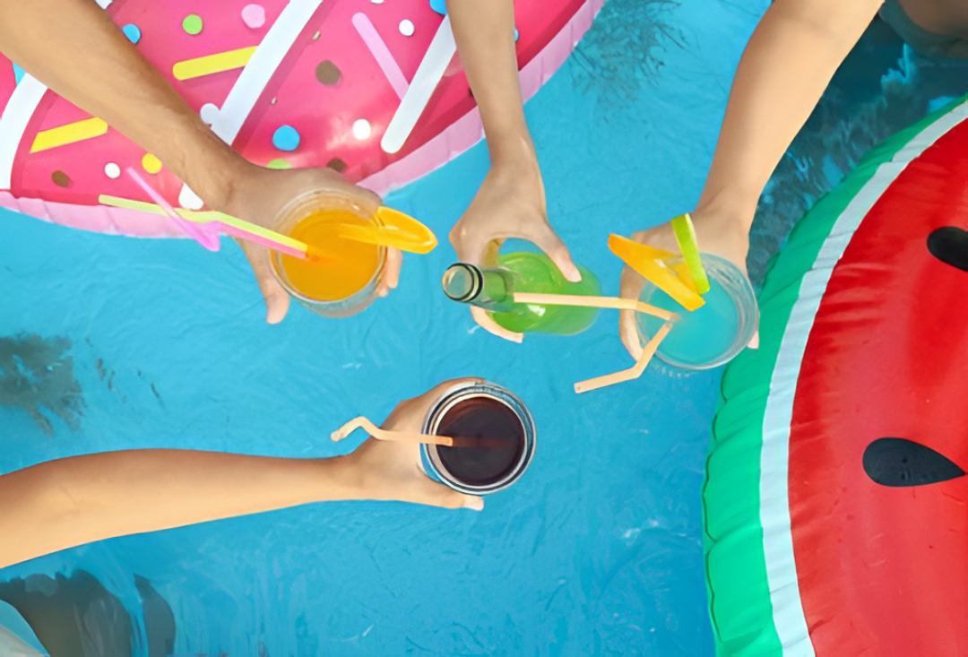 Días de descanso dejaron un fuerte movimiento de dinero en todo el país, SENATUR