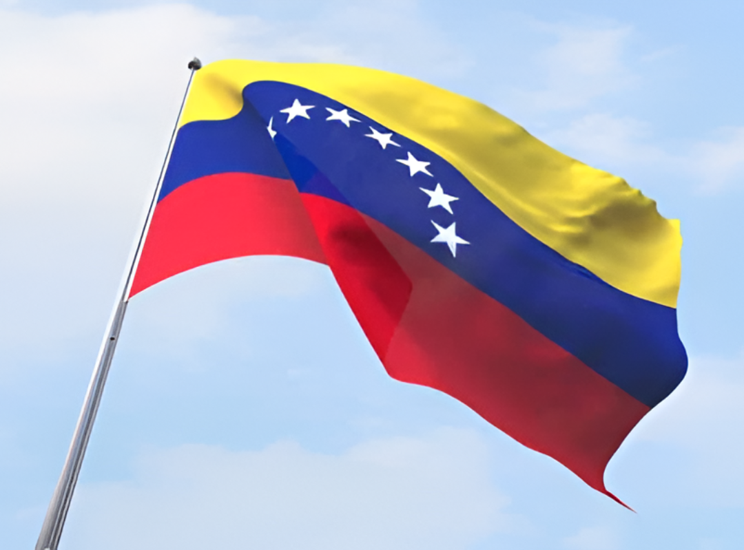 Los bonos de Venezuela saltan más de 20% y sacuden el tablero financiero