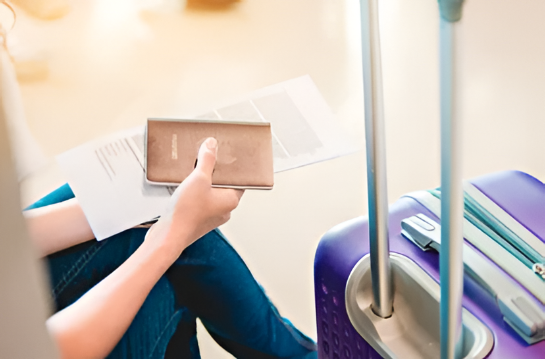 ¿Cómo impactan las medidas migratorias en los más de 3.100 venezolanos que viven en el país?