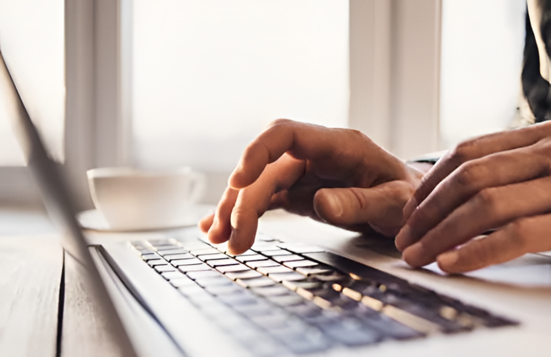 Más de 22.700 contribuyentes ya emiten factura electrónica en Paraguay