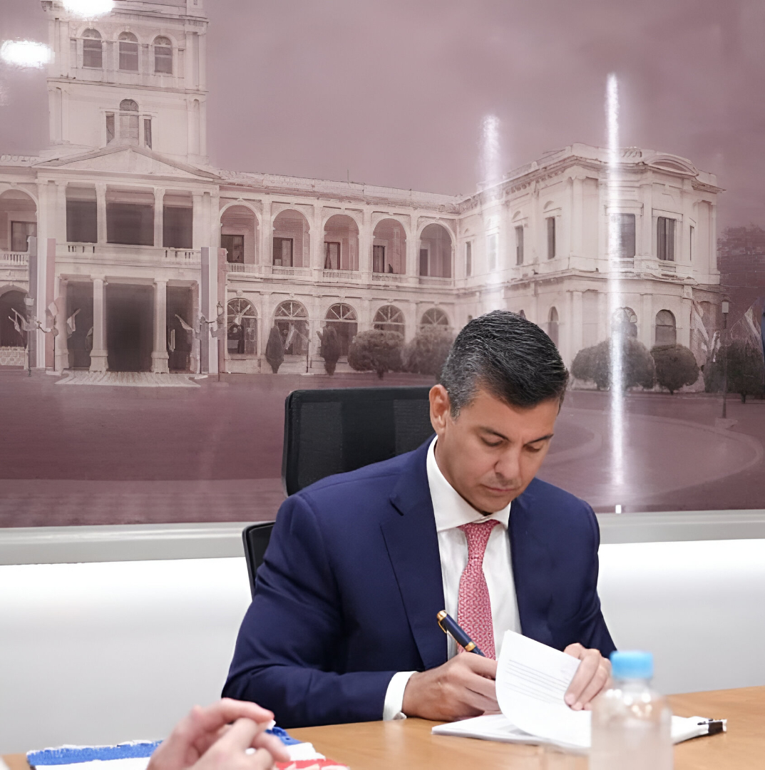 El Gobierno pone en marcha un fondo para apoyar a las mipymes