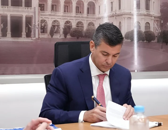 El Gobierno pone en marcha un fondo para apoyar a las mipymes