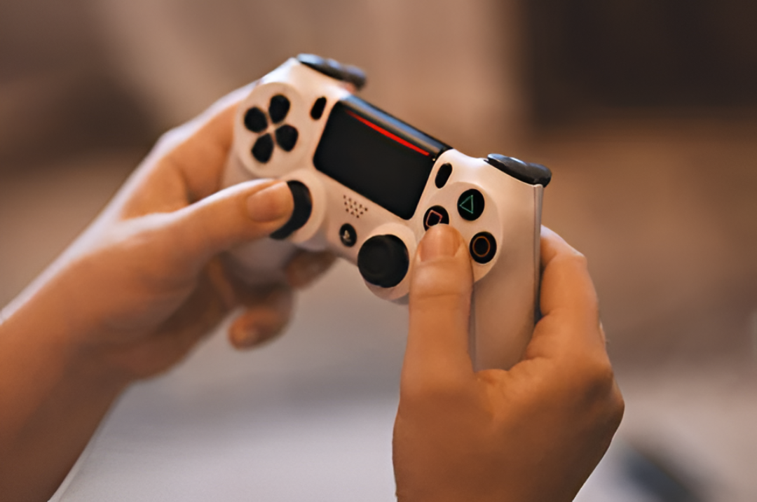 Sudafricanos fueron reclutados para la guerra entre Rusia y Ucrania a través de una app