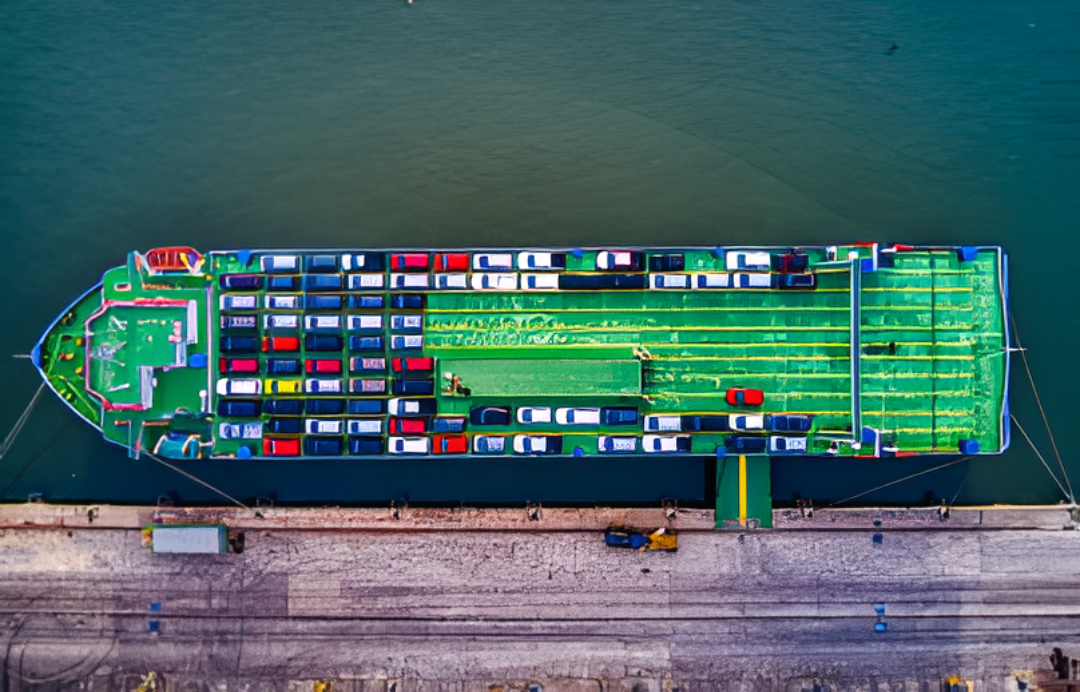 Brasil cerró 2025 con exportaciones récord pese a los aranceles de Estados Unidos