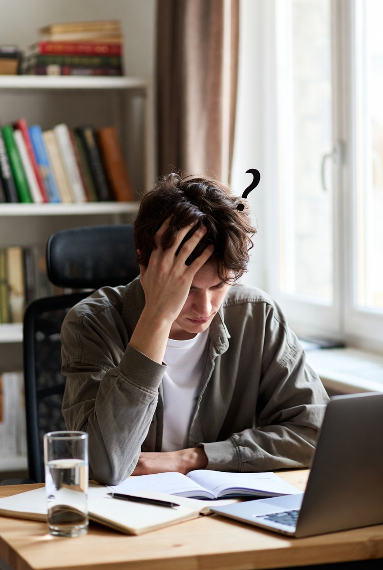 Los alumnos aplazados rendirán en diciembre como “dicembristas”, dice Ministro de Educación