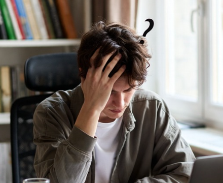 Los alumnos aplazados rendirán en diciembre como “dicembristas”, dice Ministro de Educación