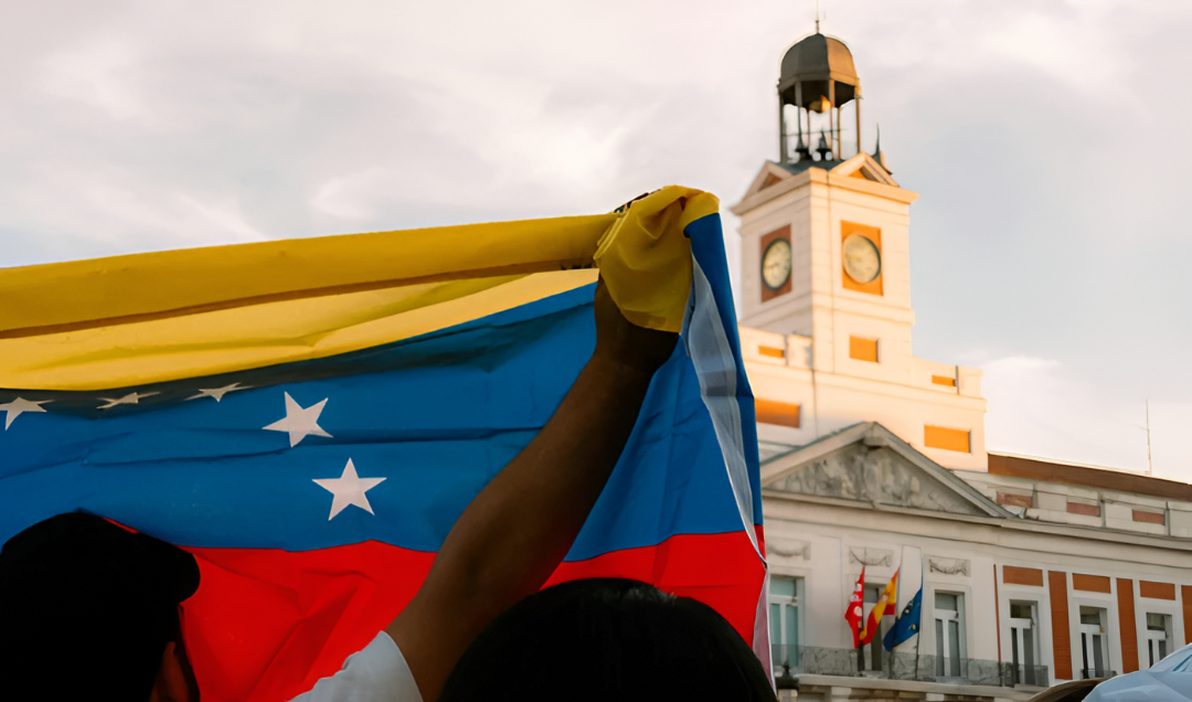 La deuda de Venezuela sigue sin arreglo y los bonos no salen del fondo, Moody´s