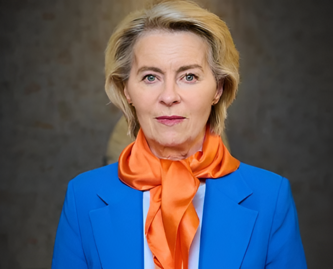 Europa dio el paso final para avanzar con el pacto junto al Mercosur