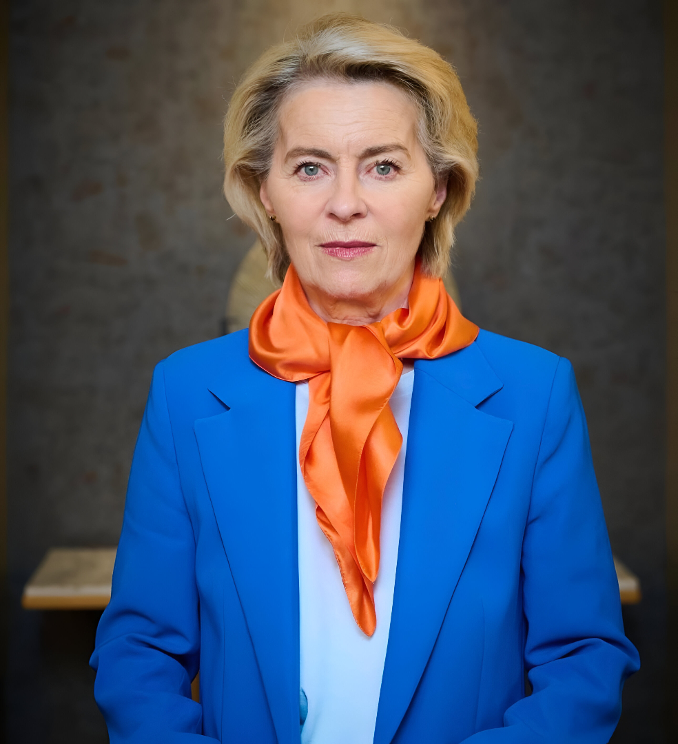 Europa dio el paso final para avanzar con el pacto junto al Mercosur