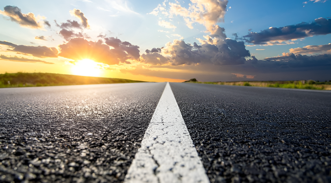 Obras viales entre Concepción y San Pedro avanzan con otro desembolso del FOCEM