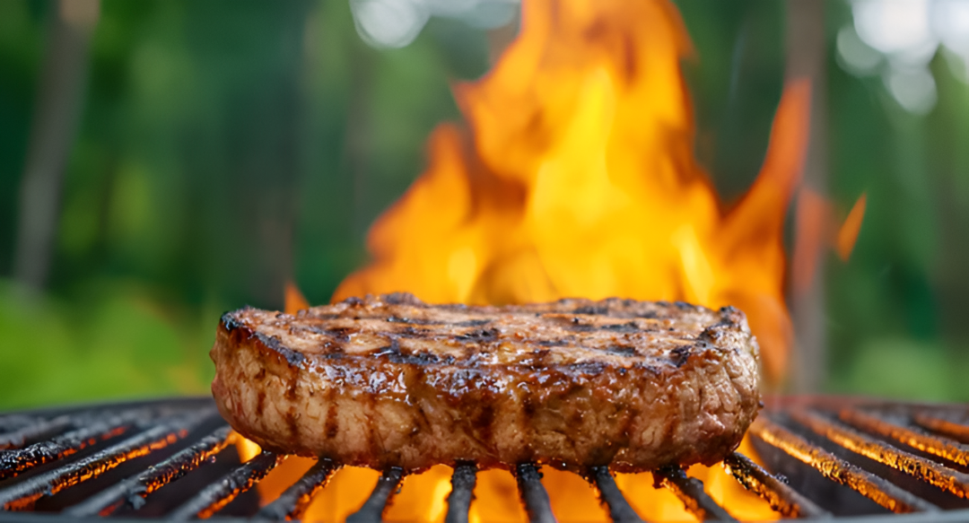 Productores sostienen que la carne paraguaya sigue siendo la más barata del Mercosur