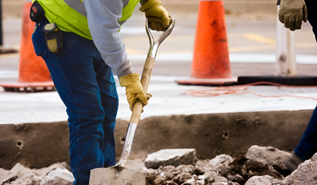 Empieza la obra que busca descomprimir la PY02 en los accesos a Asunción