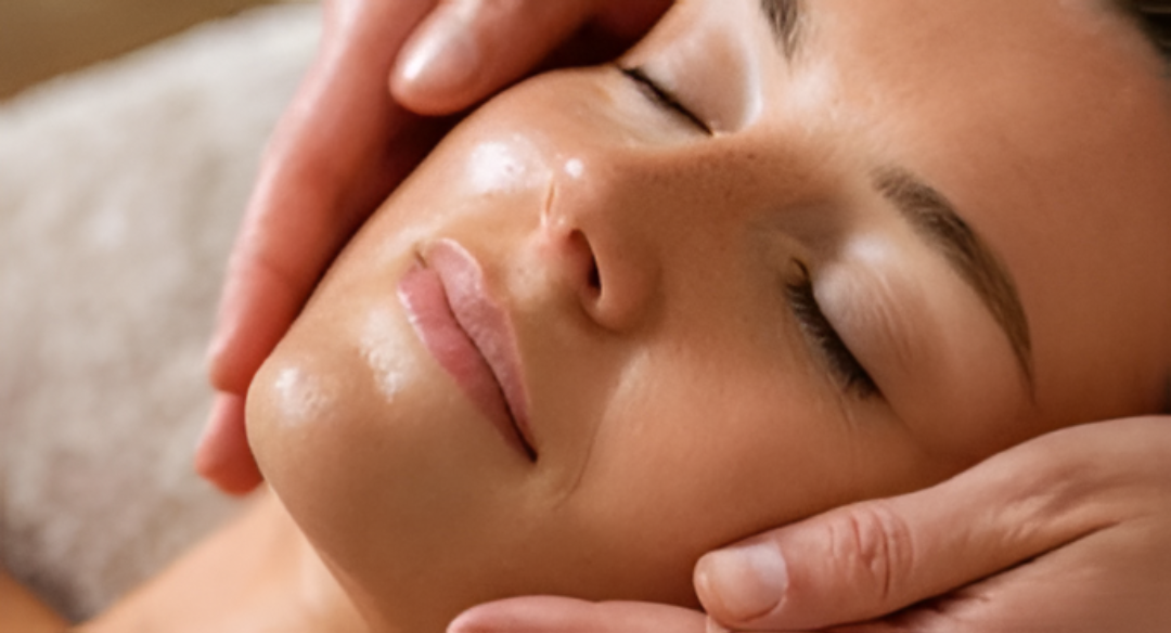 La ciencia identifica cinco nutrientes ligados a mantenerse joven por más tiempo