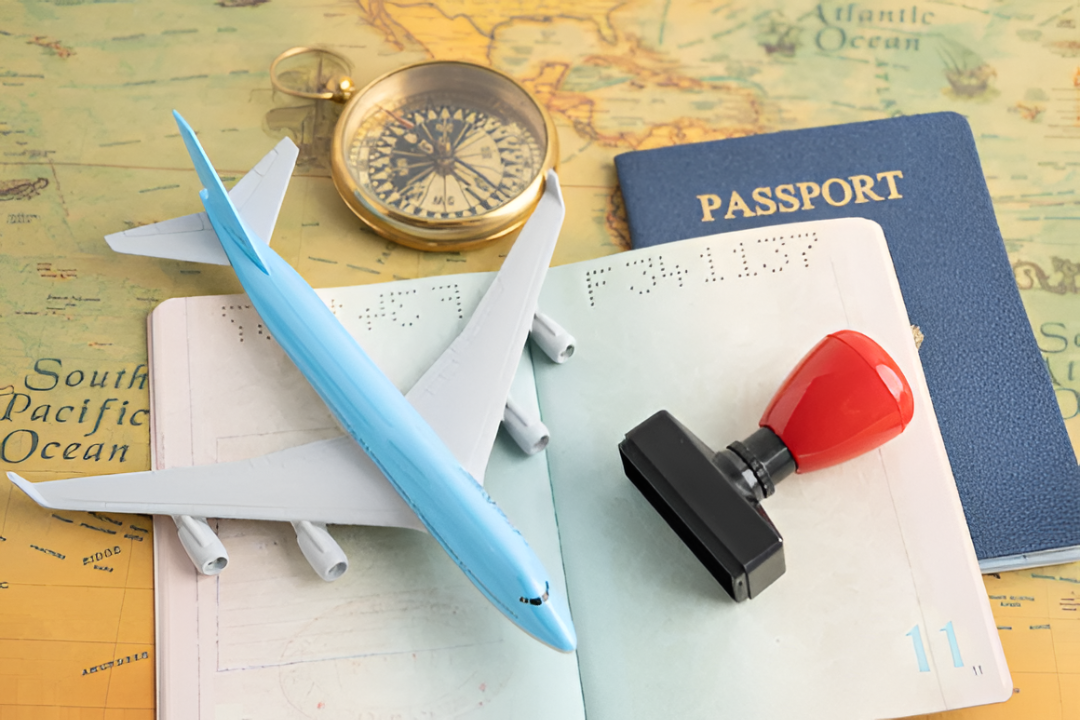 Paraguay vuelve a exigir visa a venezolanos en medio de un contexto regional tenso