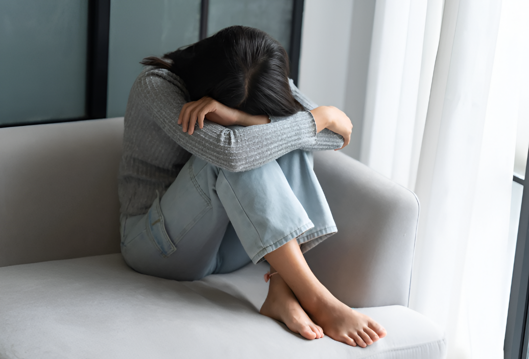 En ocho meses, el 155 atendió casi diez mil llamados por crisis emocionales