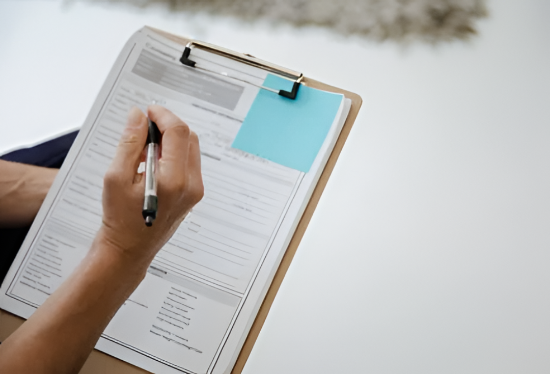 El INE toca puertas en todo el país para relevar empleo e ingresos