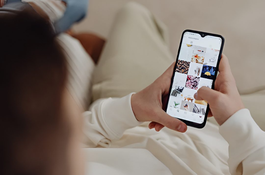 Meta dio de baja más de medio millón de cuentas tras la nueva ley en Australia