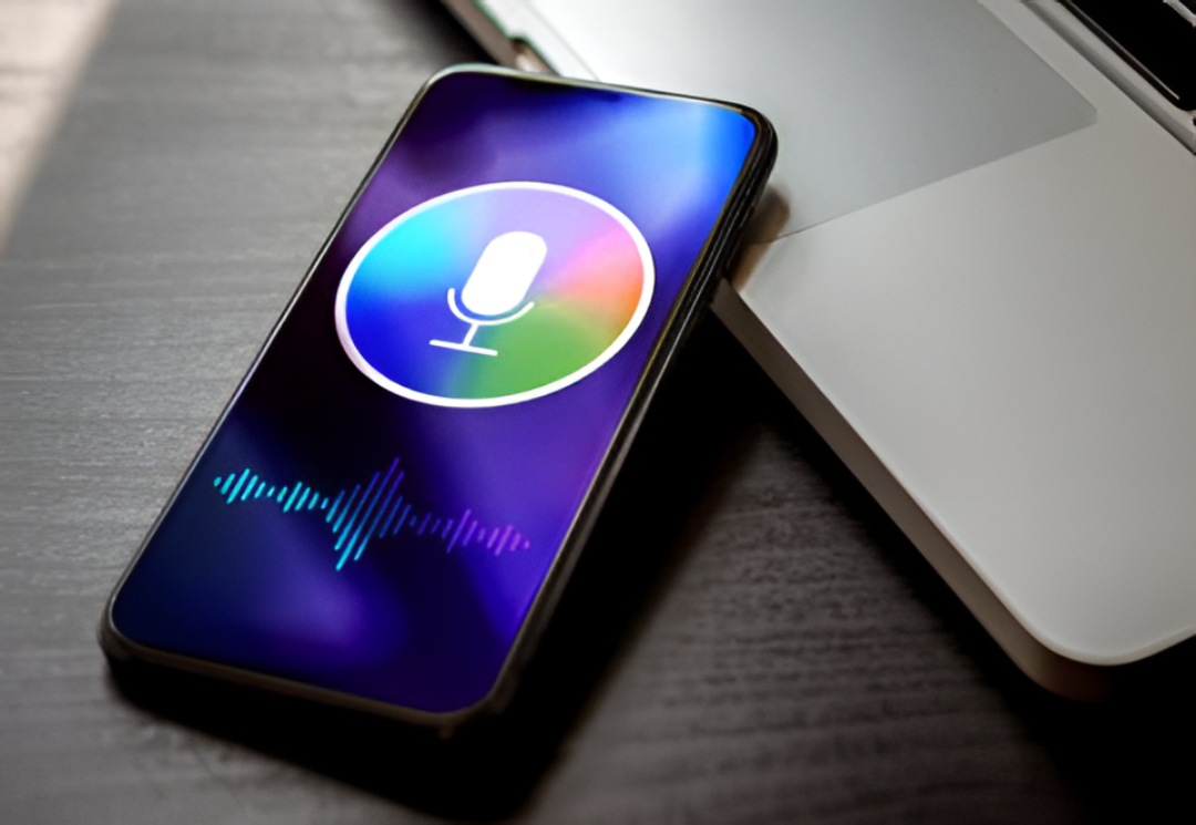 Apple y Google sellan un pacto para reforzar funciones de inteligencia artificial