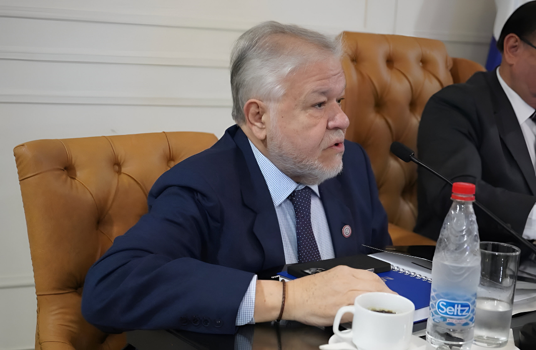 Las reservas del IPS pasan a ser parte clave para pagar jubilaciones