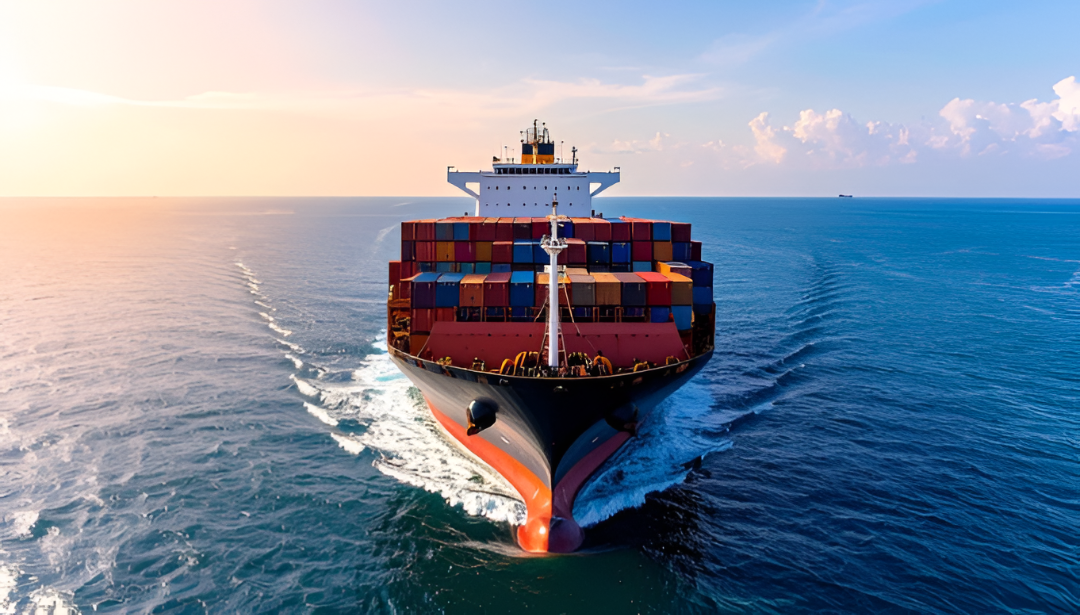 Las exportaciones subieron casi 6% y sumaron más dólares al cierre del año, BCP