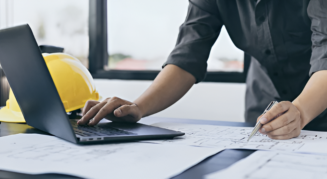 Ocho de cada diez carreras de Ingeniería funcionan sin acreditación