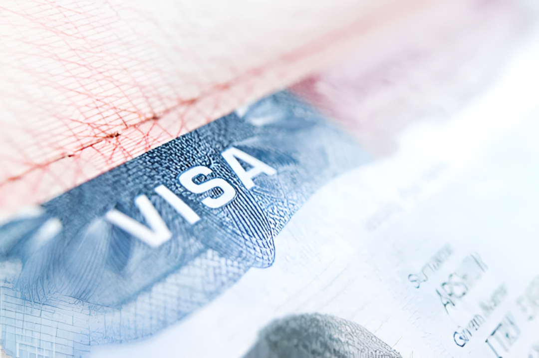 Estados Unidos suspende visas para 75 países y Brasil queda entre los alcanzados