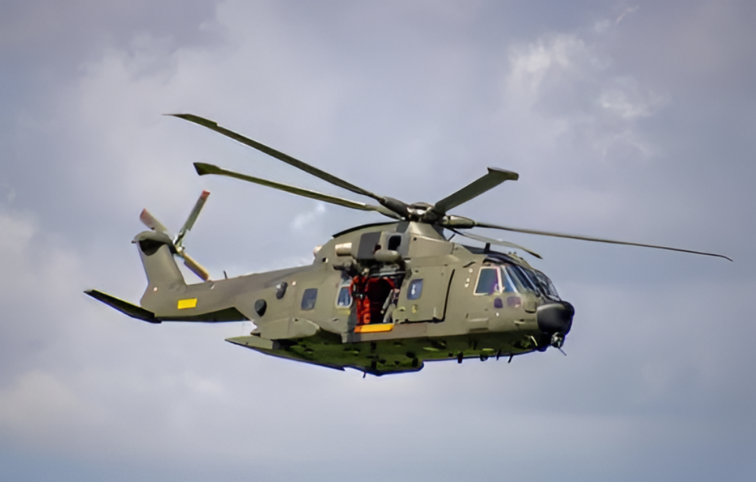 Militares de Estados Unidos podrán circular, portar armas y operar en Paraguay