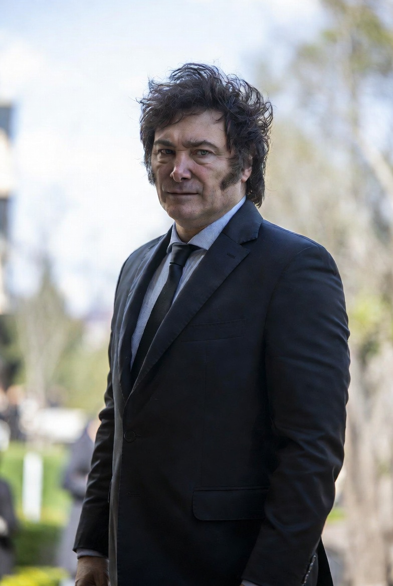 El Gobierno argentino mueve fichas en la conducción de Yacyretá