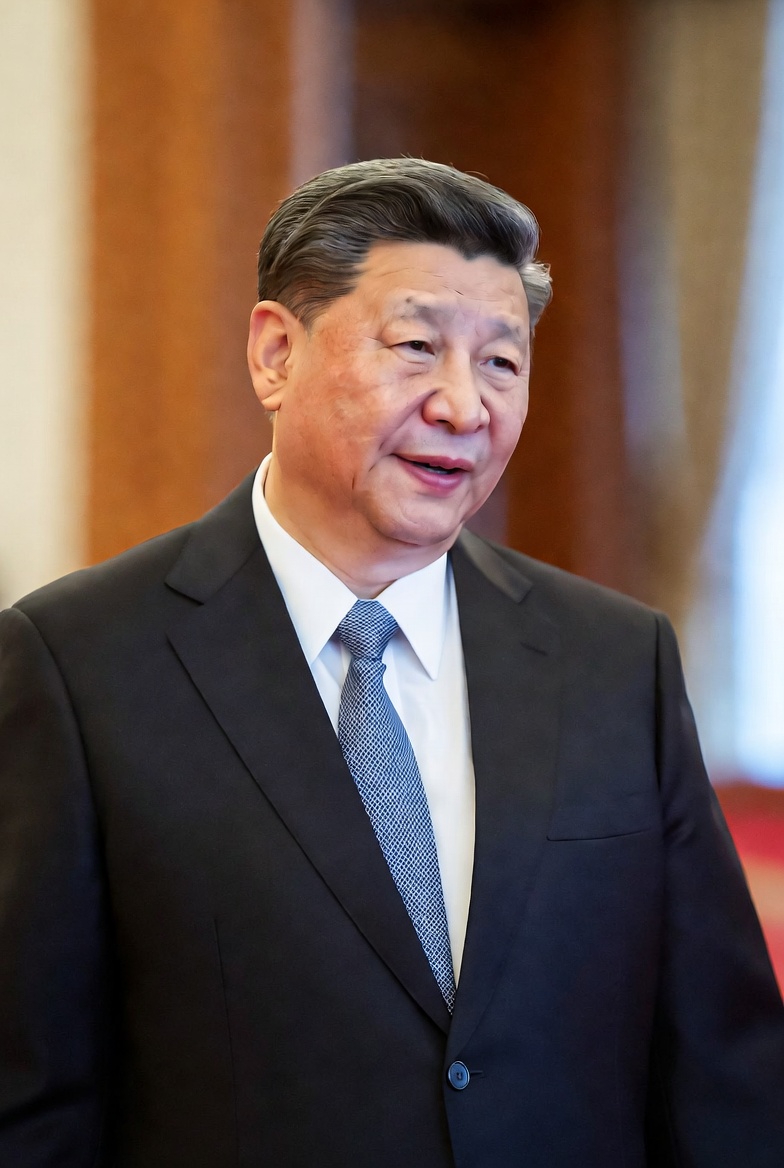 China empieza a golpear puertas para no perder la plata puesta en Venezuela