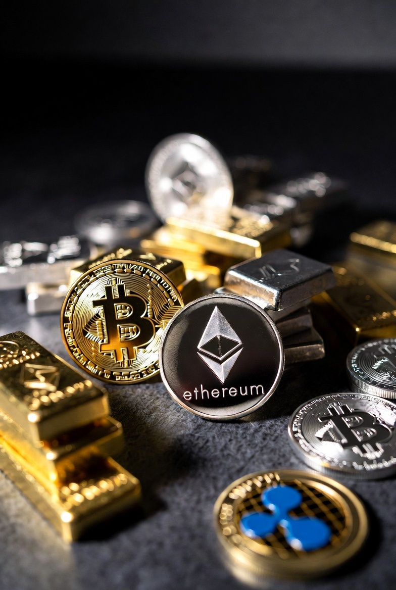 El Senado de Estados Unidos vuelve a patear la ley cripto y el mercado queda en pausa